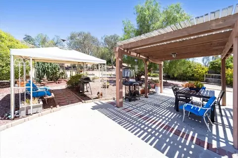 Exterior - 20692 Cashew St, Wildomar, CA 92595 photo 10 of 27