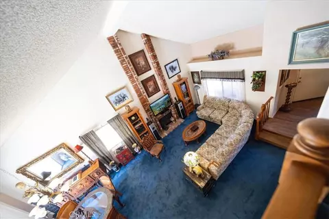 Other - 20692 Cashew St, Wildomar, CA 92595 photo 8 of 12