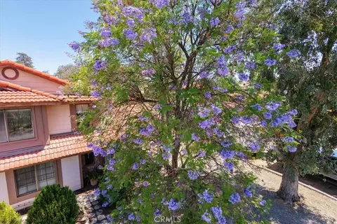 View/Area - 20692 Cashew St, Wildomar, CA 92595 photo 6 of 7