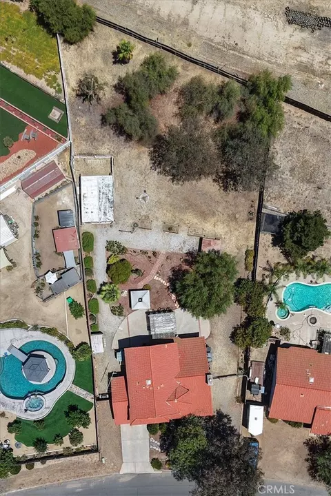View/Area - 20692 Cashew St, Wildomar, CA 92595 photo 4 of 5