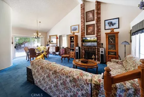 Other - 20692 Cashew St, Wildomar, CA 92595 photo 2 of 11