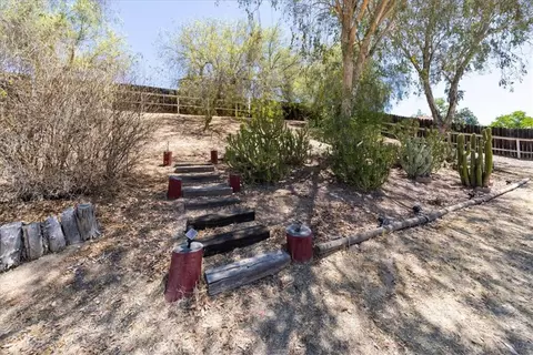 Exterior - 20692 Cashew St, Wildomar, CA 92595 photo 21 of 27