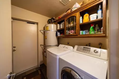 Other - 20692 Cashew St, Wildomar, CA 92595 photo 7 of 12
