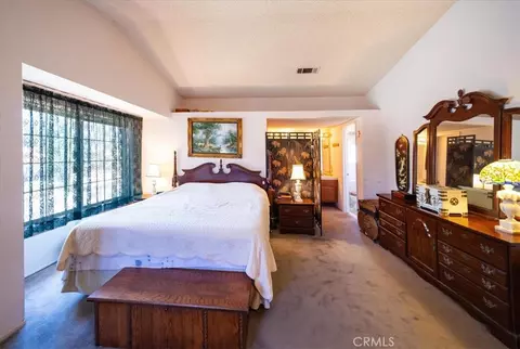 Bedroom - 20692 Cashew St, Wildomar, CA 92595 photo 6 of 6
