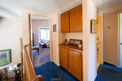 Entry Way - 20692 Cashew St, Wildomar, CA 92595 photo 3 of 3