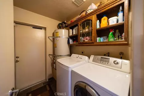 Other - 20692 Cashew St, Wildomar, CA 92595 photo 8 of 13