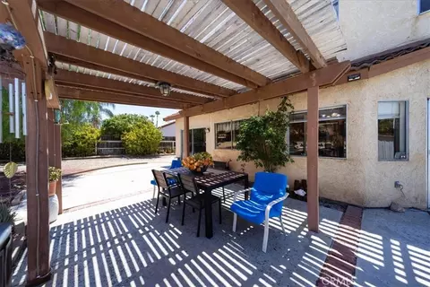 Exterior - 20692 Cashew St, Wildomar, CA 92595 photo 11 of 27