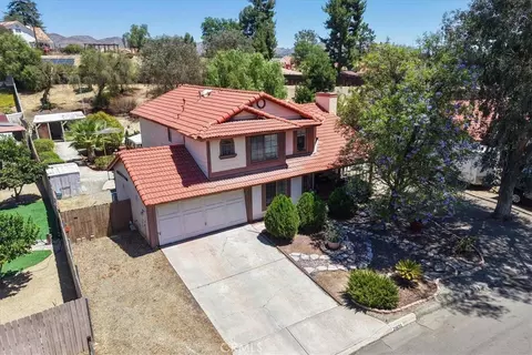 View/Area - 20692 Cashew St, Wildomar, CA 92595 photo 3 of 5