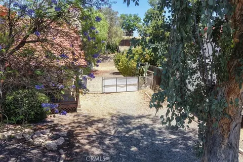 Exterior - 20692 Cashew St, Wildomar, CA 92595 photo 26 of 27