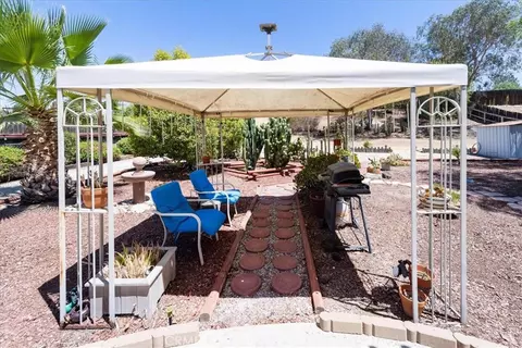 Exterior - 20692 Cashew St, Wildomar, CA 92595 photo 14 of 27