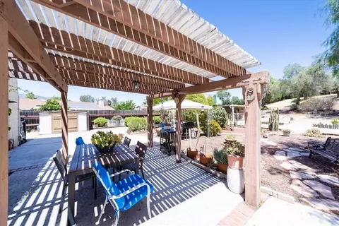 Exterior - 20692 Cashew St, Wildomar, CA 92595 photo 12 of 27