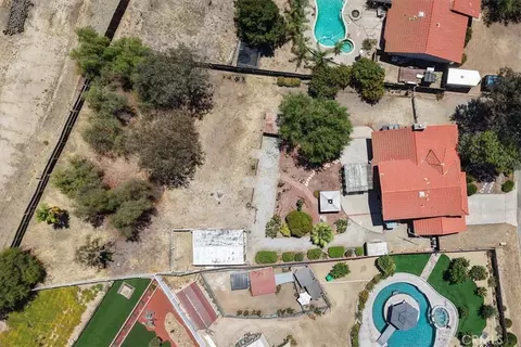 View/Area - 20692 Cashew St, Wildomar, CA 92595 photo 2 of 5