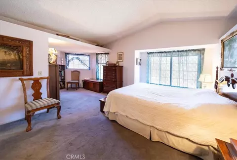 Other - 20692 Cashew St, Wildomar, CA 92595 photo 9 of 12