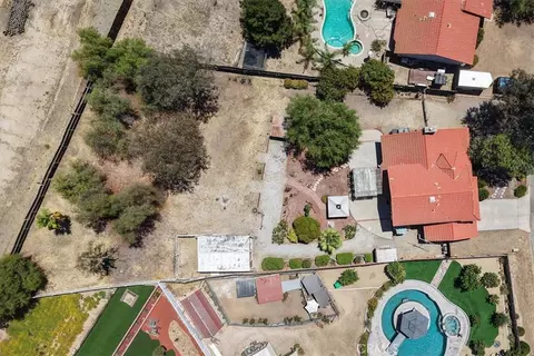 View/Area - 20692 Cashew St, Wildomar, CA 92595 photo 2 of 7