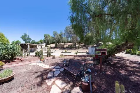 Exterior - 20692 Cashew St, Wildomar, CA 92595 photo 23 of 27