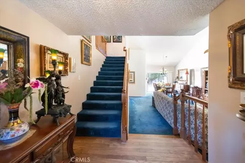 Entry Way - 20692 Cashew St, Wildomar, CA 92595 photo 2 of 3