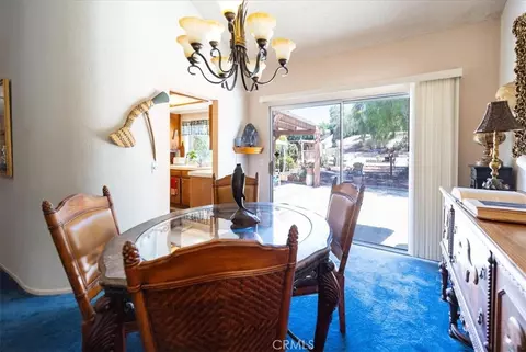 Dining - 20692 Cashew St, Wildomar, CA 92595 photo 5 of 6
