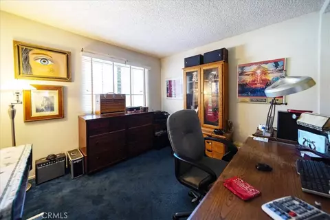 Other - 20692 Cashew St, Wildomar, CA 92595 photo 5 of 11
