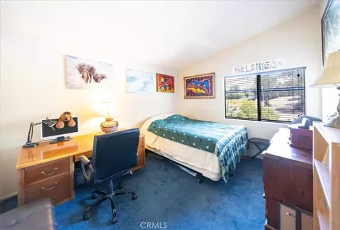 Bedroom - 20692 Cashew St, Wildomar, CA 92595 photo 1 of 6