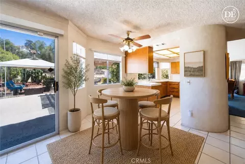 Dining - 20692 Cashew St, Wildomar, CA 92595 photo 1 of 6