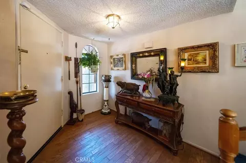 Entry Way - 20692 Cashew St, Wildomar, CA 92595 photo 1 of 3