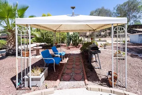 Exterior - 20692 Cashew St, Wildomar, CA 92595 photo 14 of 27