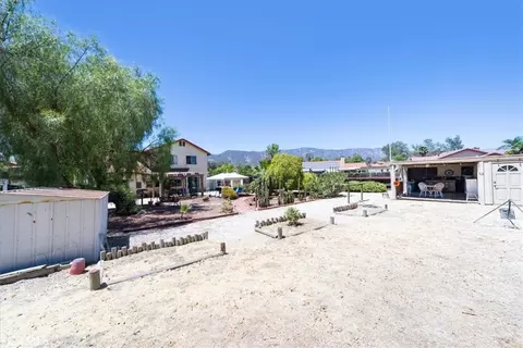 Exterior - 20692 Cashew St, Wildomar, CA 92595 photo 22 of 27