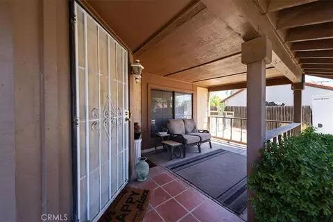 Exterior - 20692 Cashew St, Wildomar, CA 92595 photo 7 of 27