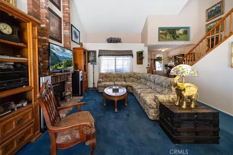 Living - 20692 Cashew St, Wildomar, CA 92595 photo 5 of 9