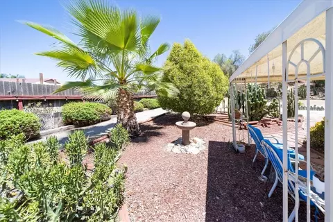 Exterior - 20692 Cashew St, Wildomar, CA 92595 photo 15 of 27
