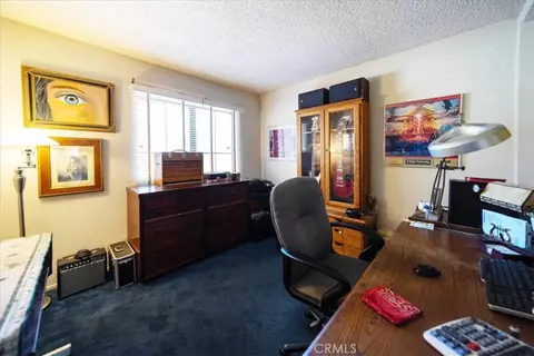 Other - 20692 Cashew St, Wildomar, CA 92595 photo 5 of 12