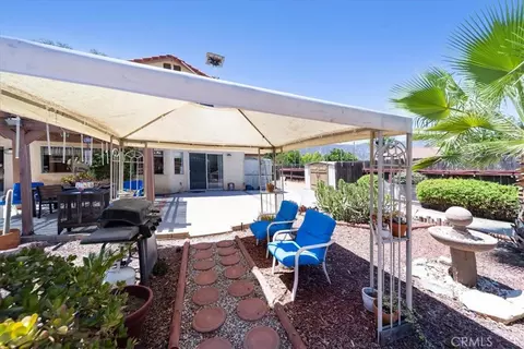 Exterior - 20692 Cashew St, Wildomar, CA 92595 photo 16 of 27