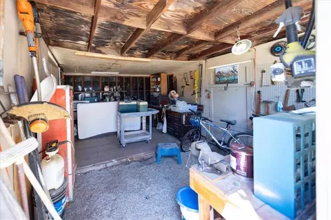 Other - 20692 Cashew St, Wildomar, CA 92595 photo 10 of 11
