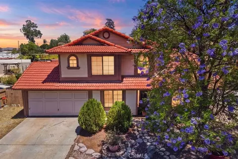 Exterior - 20692 Cashew St, Wildomar, CA 92595 photo 1 of 27