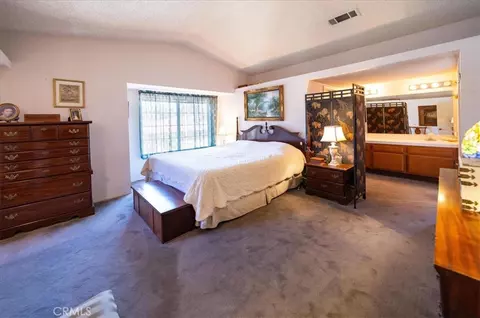 Bedroom - 20692 Cashew St, Wildomar, CA 92595 photo 4 of 6