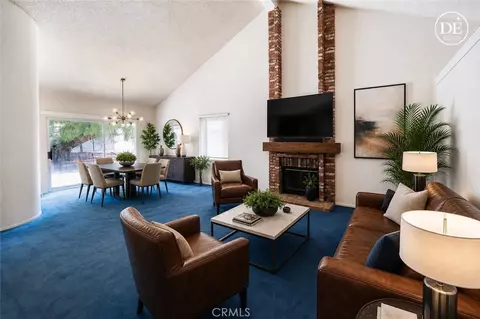 Other - 20692 Cashew St, Wildomar, CA 92595 photo 1 of 11