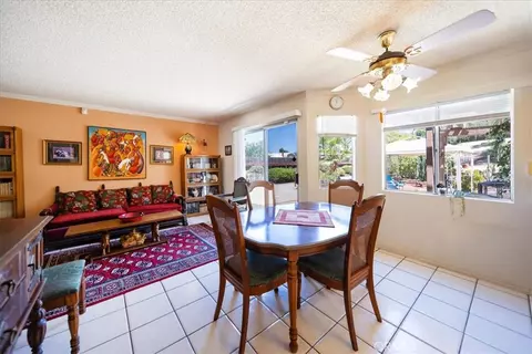Dining - 20692 Cashew St, Wildomar, CA 92595 photo 6 of 6