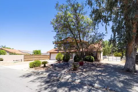 Other - 20692 Cashew St, Wildomar, CA 92595 photo 4 of 11