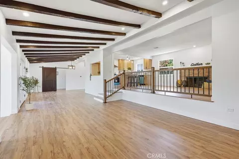 31750 Florida, Redlands, CA 92373