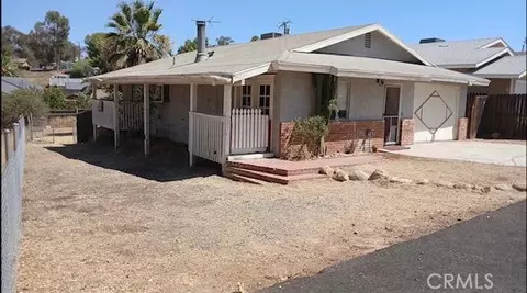 16806 Pierce Ave, Lake Elsinore, CA 92530