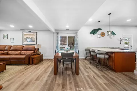 Dining - 545 D St, Ramona, CA 92065 photo 2 of 3