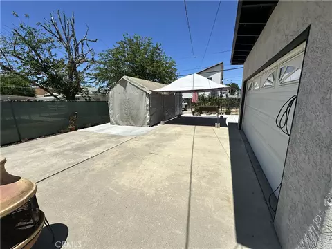 545 D St, Ramona, CA 92065 photo 6