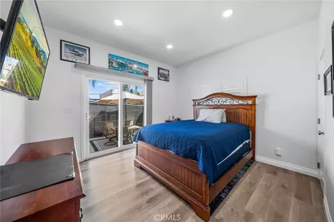 Bedroom - 545 D St, Ramona, CA 92065 photo 4 of 4