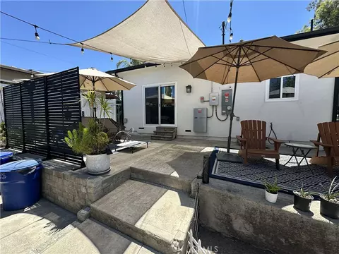 545 D St, Ramona, CA 92065 photo 2