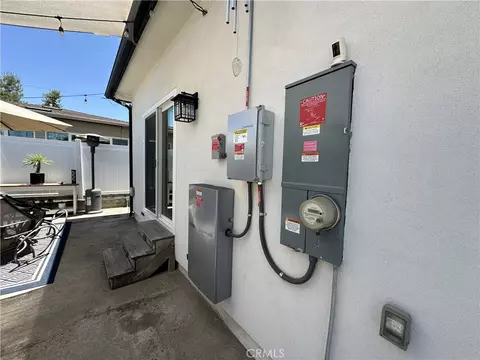 545 D St, Ramona, CA 92065 photo 5