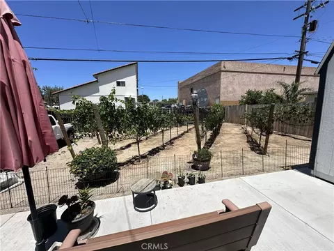 545 D St, Ramona, CA 92065 photo 3