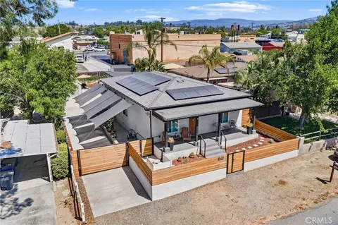 Other - 545 D St, Ramona, CA 92065 photo 1 of 7