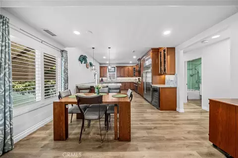 Dining - 545 D St, Ramona, CA 92065 photo 1 of 3