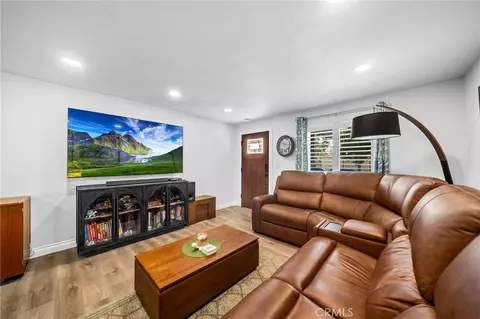 Living - 545 D St, Ramona, CA 92065 photo 3 of 3