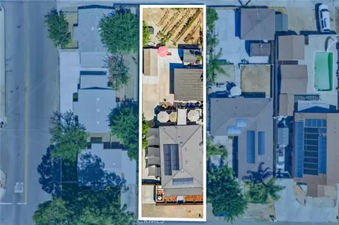View/Area - 545 D St, Ramona, CA 92065 photo 4 of 4